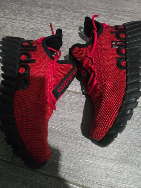 Tenisky adidas, adidas,30