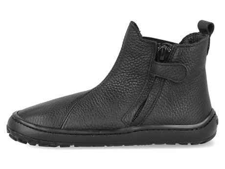 Froddo - chelys alex c black, froddo,37 - 42