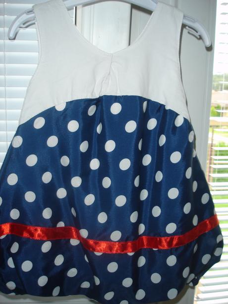 Bodkovane saticky, 86