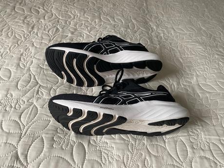 Asics tenisky 42-43, asics,42