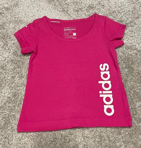 Balík leto 2-3 roky, 86–98