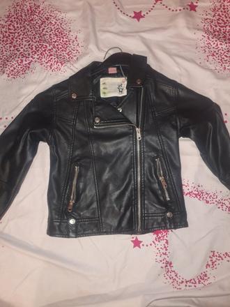 Koženka, dopodopo,128