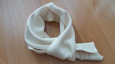 Ciapka a sal-keyo, s