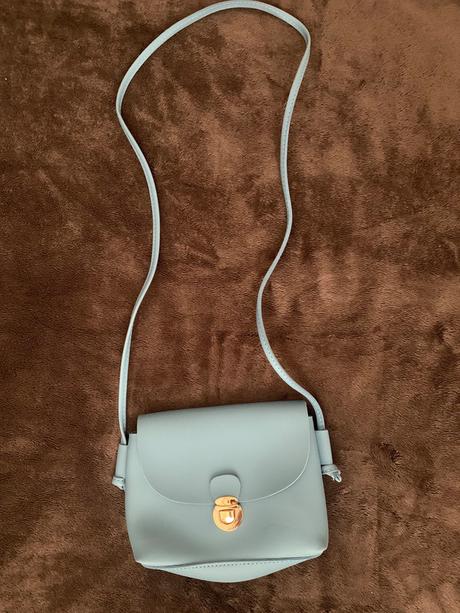 Kabelka jenny fairy, jenny fairy