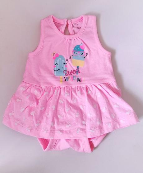 Body so sukničkou, pepco,62