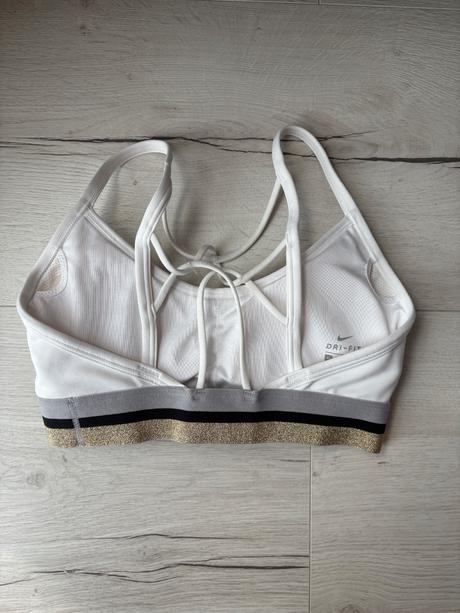 Športová podprsenka nike - xs, nike,xs