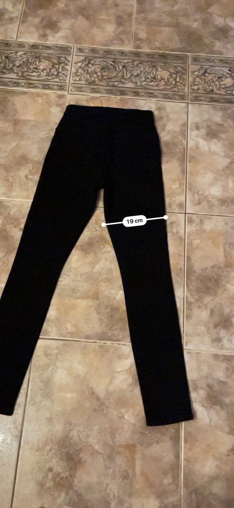 Dámske rifle reformation, 24