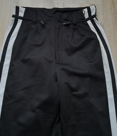 Nohavice cropp č.xs, xs