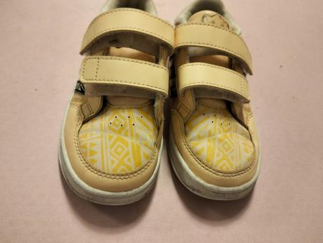 Chlapčenské tenisky adidas, adidas,26