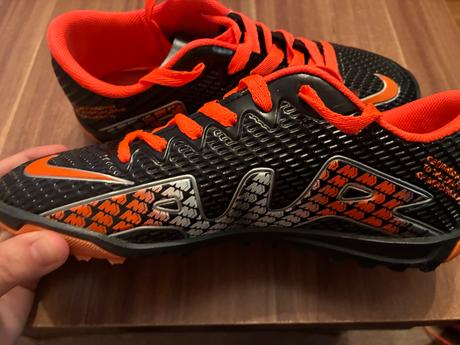 Turfy, nike,39