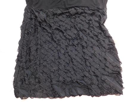 Luxusne pekne šaty, 52