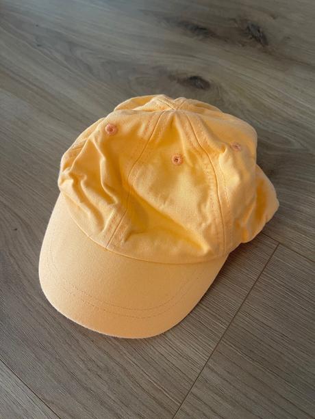 Šiltovka zara, zara,86