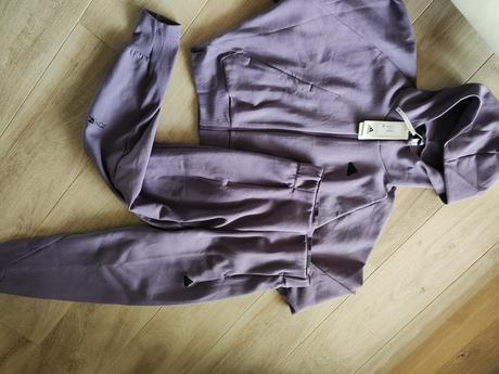 Adidas z n e súprava, adidas,l / m / s