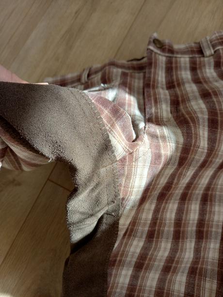 Jazdecké nohavice rajtky equilibre, 34