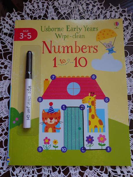 Všetky knihy nové a ihneď k odberu, 