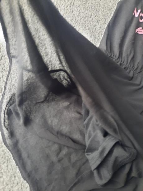 Ľahké šaty, takko,146