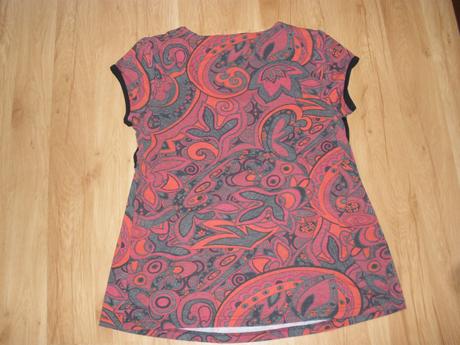 Bonprix  tunika 42, l