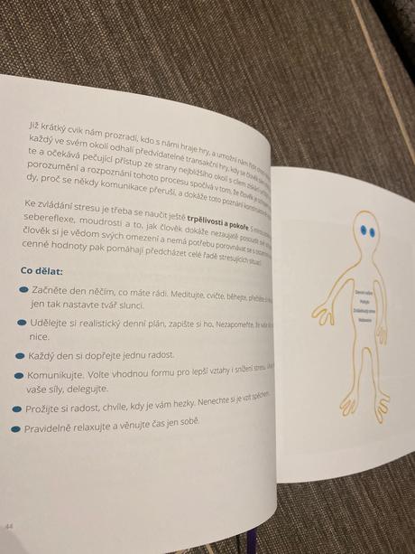 Chronické onemocnenia liečba zmení, 