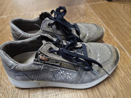 Superfit tenisky, superfit,30