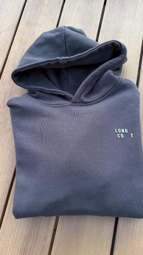 Mikina zara, zara,152