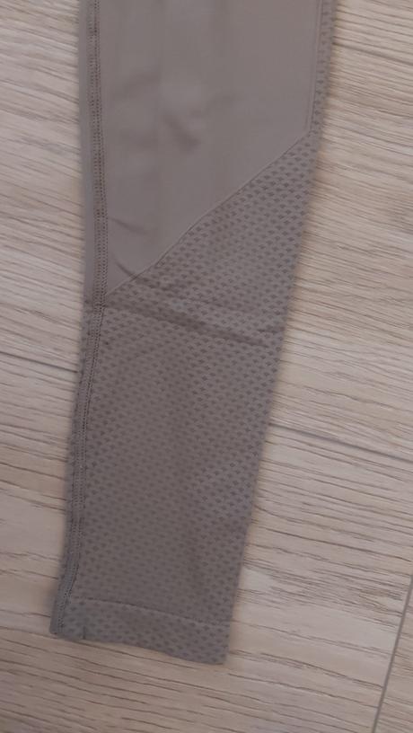 Legíny xs, new yorker,xs