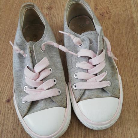 Platenky, pepperts,35