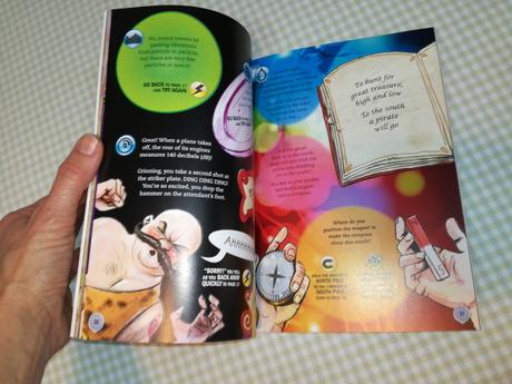 History science maths quest aj jednotlivo nsp24,