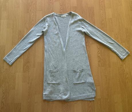 Kardigán, h&m,158