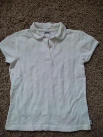 Polotricko, george,110