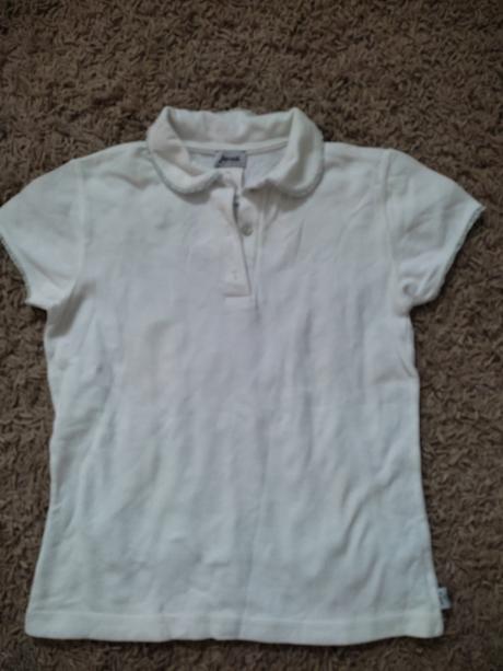 Polotricko, george,110