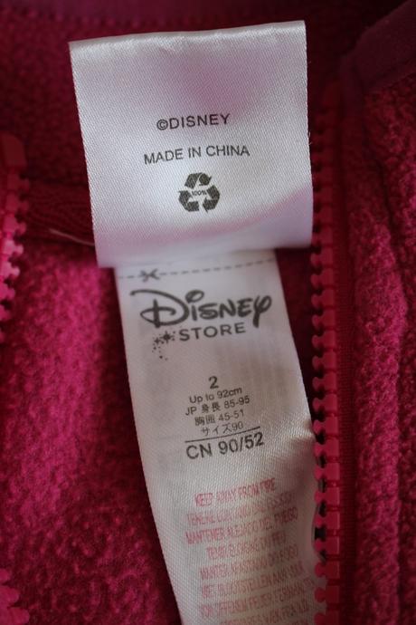 Mikina disney, disney,92