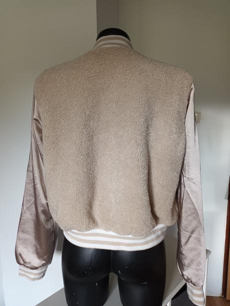 Damska bunda, tally weijl,l