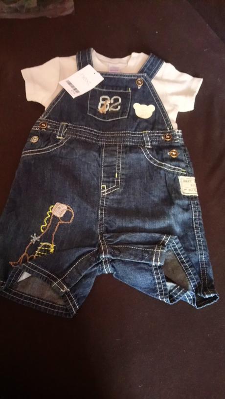 Riflovy set   next, next,74