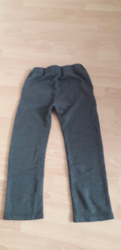 Tepláky a&f, abercrombie&fitch,140