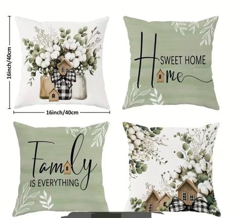 Obliečky vankúšik 40x40, šírka (cm): 40,dĺžka (cm): 40