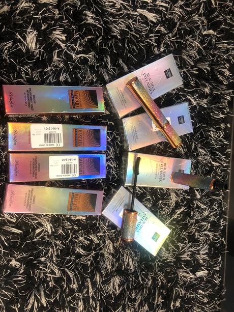 Predlzujuca špirála, 