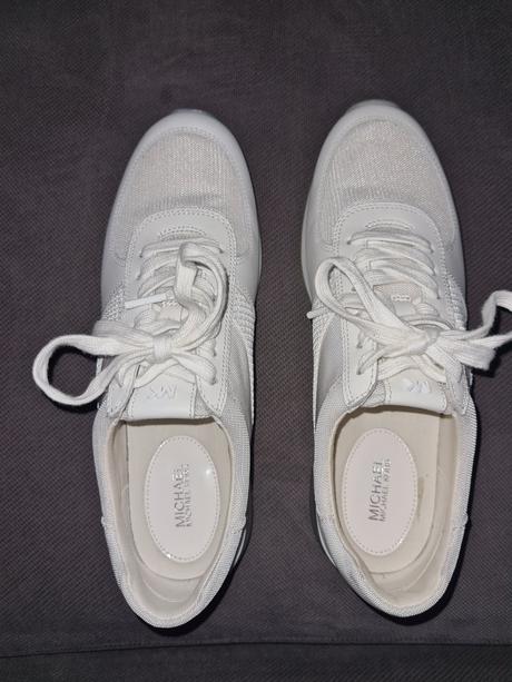 Tenisky, michael kors,39