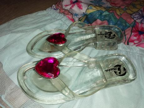 Frozen 4 kusy, 122-128, 29, 122–134