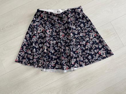 Mshll sukňa, gate,s