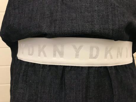 Saty dkny 12-14 rokov, stali 140 eur, dkny,158