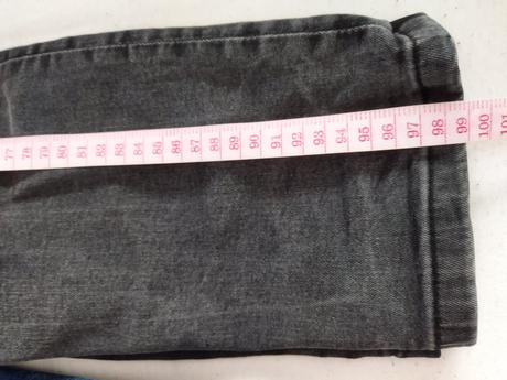 Rifle 2ks+maskace, 164