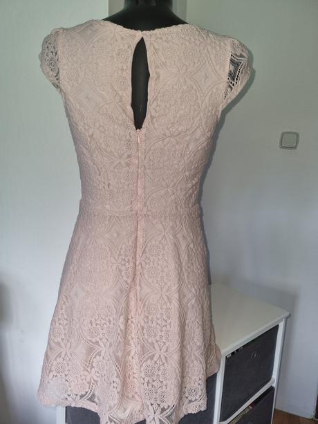 Damske saty, next,38