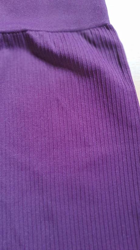 H&m sťahovacie legíny, h&m,s