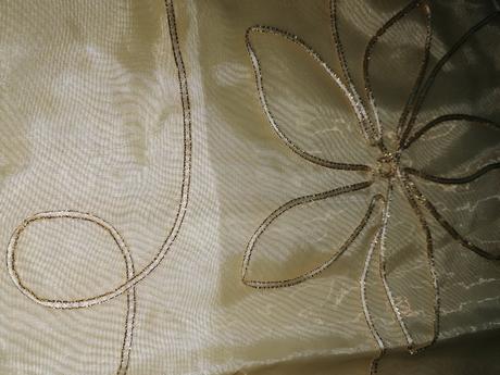 2ks obliečok 40x40 cm, 