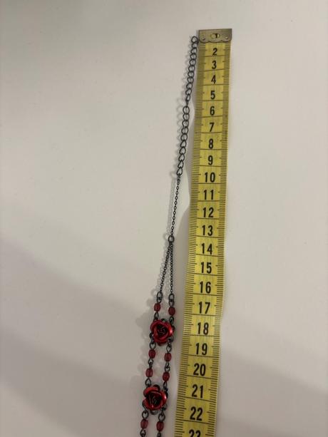 Set bižutérie, avon