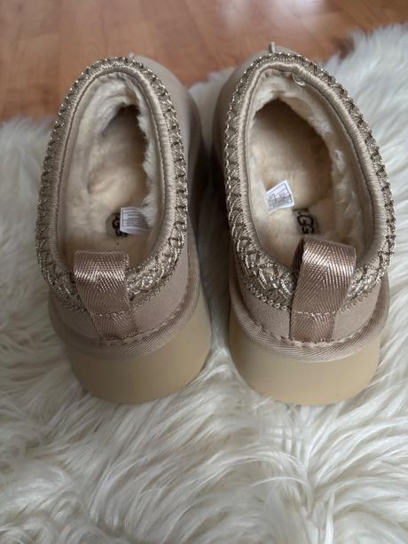 Ugg tazz ii, ugg,39