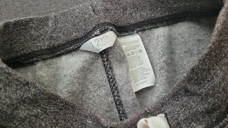 Hrubsie teplaky, 152