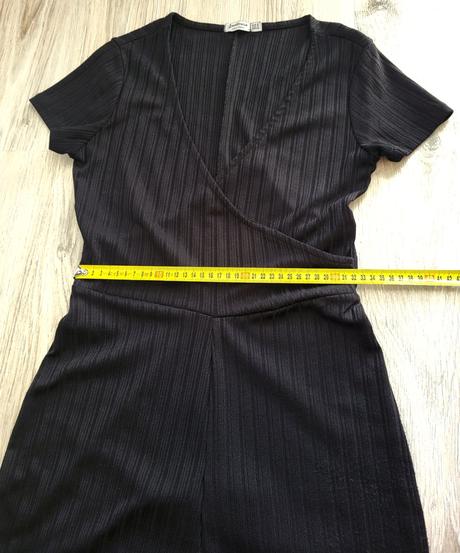 Overal stradivarius s, stradivarius,s