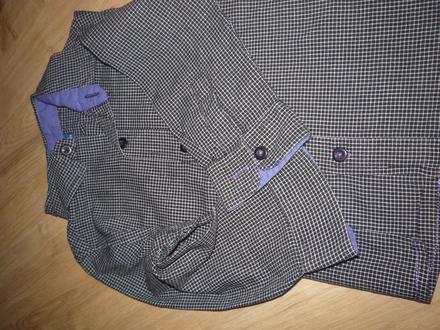 Košela , cherokee,98