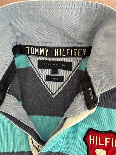 Tommy hilfiger, tommy hilfiger,s